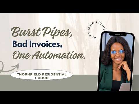 The Low Budget System That Flags Bad Vendors Before Accounting Ever Sees Them